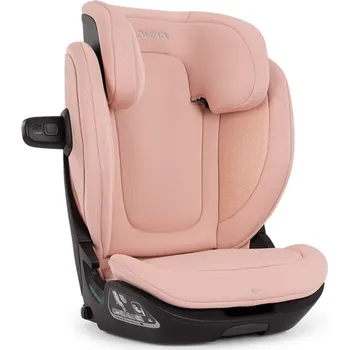 Nuna AACE LX 2023