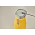 Láhev Philips GoZero AWP2788YL/10 590 ml žlutá