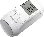 HONEYWELL Hlavice programovatelná digitální HR90E