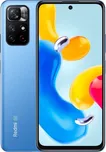 Xiaomi Redmi Note 11S 5G