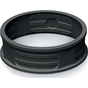 Unground Extension Prodloužení nádrže na dešťovou vodu RUE600 (Příslušenství k nádržím na vodu)