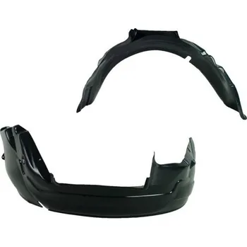 Podběh karosérie Podběh levý FIAT PANDA (169), 09.03-12.12 OE 46849139