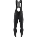 Craft Ideal Pro Wind Bib pánské černé