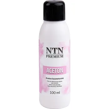 NTN Aceton Premium 100 ml