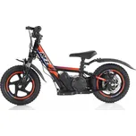 Leramotors By Apollo RFZ Sedna 12 Pro