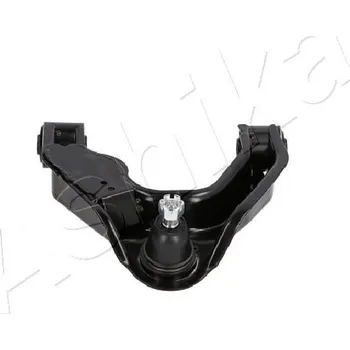 Zavěšení kol Řídicí páka, zavěšení kol ASHIKA 72-01-165R