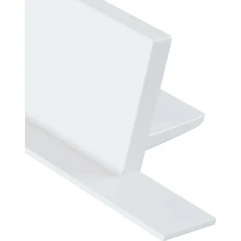 Bodové svítidlo MAYTONI koncovka - Příslušenství pro kolejnicový systém TRA002EC-11W