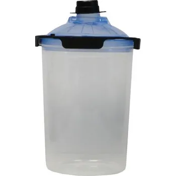 3M PPS 2.0 vložka s víčkem a uzávěrem 850ml / 125 mic VELKÁ (26740)