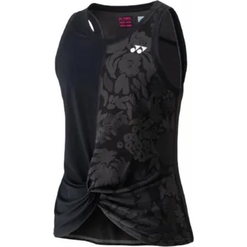 SPORTOVNÍ TÍLKO YONEX 20691