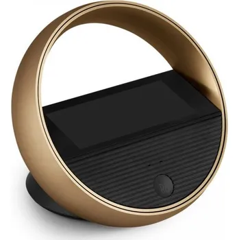 Bang & Olufsen Beoremote Halo Table Gold Tone