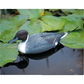 Jezírková dekorace Ubbink ostralka štíhlá