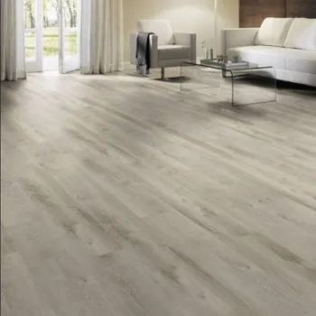 vinylová podlaha Tilo BASIC vinyl dub Hamptons 1000077 bez fáze