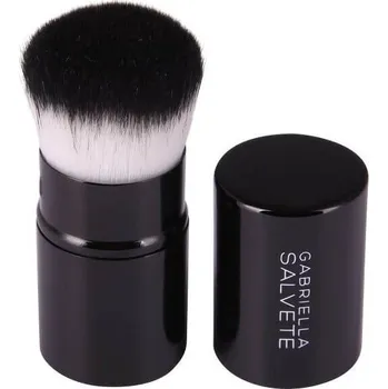 Gabriella Salvete Tools Powder Travel Brush