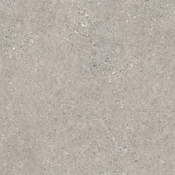 Dlažba Dlažba Peronda Manhattan grey 60x60 cm mat MANHA60GR