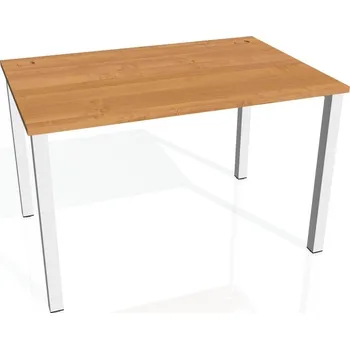 Psací stůl HOBIS stůl UNI US 1200