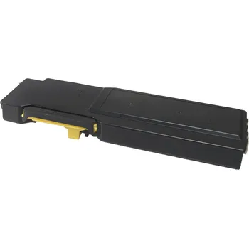 TonerPartner za XEROX 106R02754, kompatibilní toner žlutá