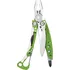 multitool Leatherman Skeletool 7-in-1