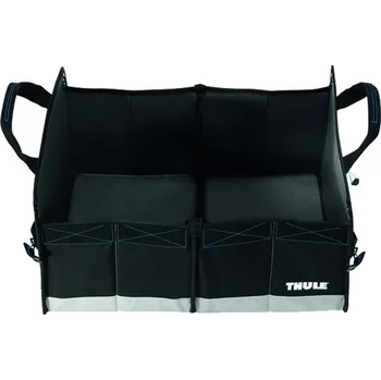 Úložný box Úložný box Thule Go Box Large