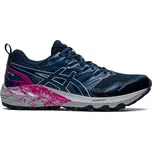 Asics Gel-Trabuco Terra 1012A902-403 38