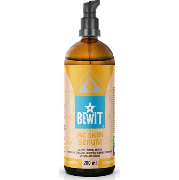 Pleťové sérum BEWIT AC Skin Serum - 200 ml
