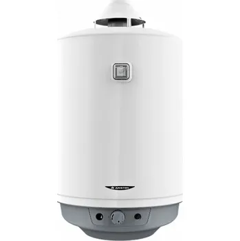 Příslušenství pro ohřívač vody Ariston SGA X 80 EE, plynový zásobníkový ohřívač vody