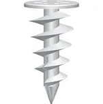 DEN BRAVEN Spirální kotva š. 28mm, délka 85mm