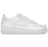 Chlapecké tenisky NIKE Air Force 1 LE DH2920-111