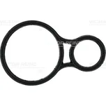 Těsnění, pouzdro termostatu VICTOR REINZ 71-15255-00