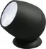 Lampička Immax Neo Lite Smart Atmosphere 1xLED 3W černá