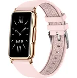 Smoot - Smoot H80 Pro Barva: Růžová