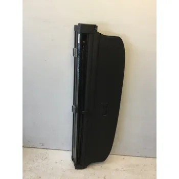 Roleta Roleta Kufru Audi A4 B6 Combi