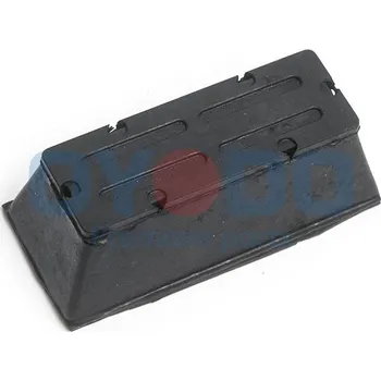 Zarážka, odpružení OYODO 80A9041-OYO