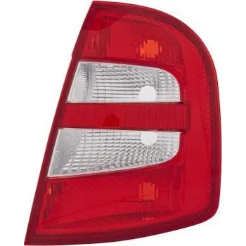 Zadní světlomet Zadní světlo HELLA 9EL 171 976-021