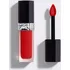 Rtěnka Dior Rouge Dior Forever Liquid 6 ml