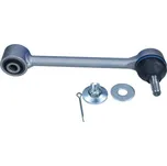 Tyč/vzpěra, stabilizátor QUARO QS0528/HQ