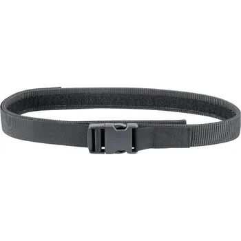 Služební tvrzený opasek DASTA Policie - 234-1/V "XL"