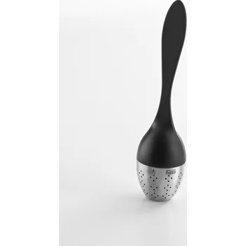 Konvice na čaj Čajové sítko TEVA - GEFU (Sítko na čaj TEVA - GEFU)