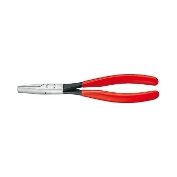 Kleště KNIPEX - Montážní kleště 200 mm 2801200