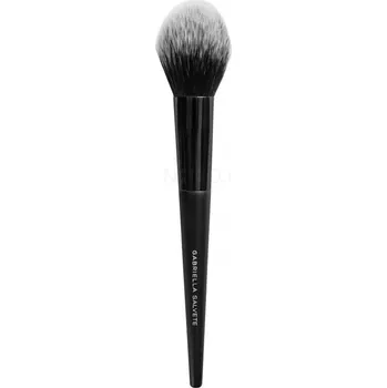 Gabriella Salvete Tools Blush Brush