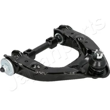 Zavěšení kol Řídicí páka, zavěšení kol JAPANPARTS BS-H15R