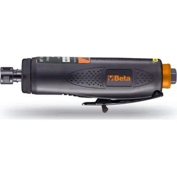 pásová bruska VYSOCE VÝKONNÁ BRUSKA, 1933IH (VYSOCE VÝKONNÁ BRUSKA, 1933IH)