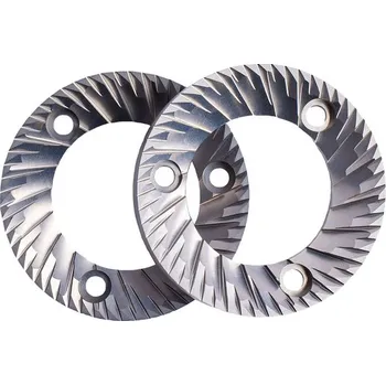 Mlýnek na kávu Fellow mlecí kameny pro ODE 2. generace