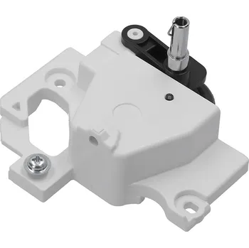 Příslušenství k šicímu stroji Navíječ cívky 311606005 JANOME