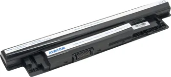 Baterie k notebooku Avacom NODE-I1RN-P28