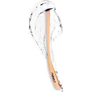 Rybářská vábnička Vagner Fishing Vábnička 3,0 cm