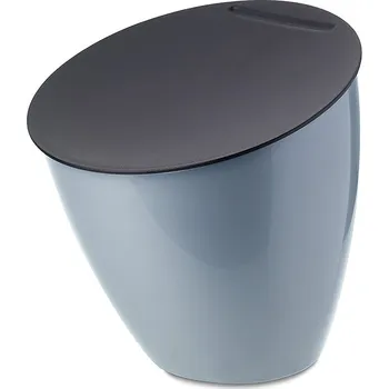 Odpadkový koš Mepal Calypso 2,2 l