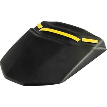 Puig Rear Fender Extension Kawasaki Versys-X 300 (17-23) Černá matná (J)