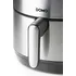 fritéza DOMO DO530FR 4 l