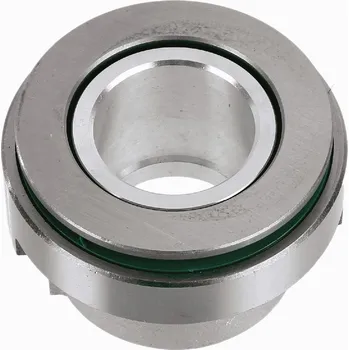 Autodíl Vysouvací ložisko, , 5107520180, SACHS, 3151 600 787