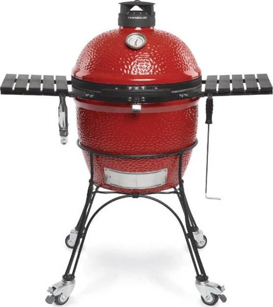 Keramický gril Kamado Joe II.